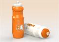 Daniel 700ml Active Lifestyle Drinking Bottle