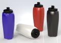 Sophia 500ml Drinking Bottle