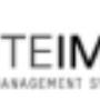 OnSiteIMS Logo