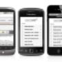 OnSiteIMS Mobile