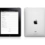 OnSiteIMS Tablet