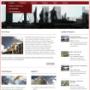 OnSiteIMS Website