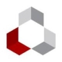 Onsite Control Systems