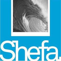 Shefa Group Of Companies