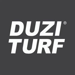 DUZI TURF