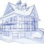 Architecture Drawings
