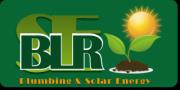 Blr Plumbing and Solar Energy Pty Ltd