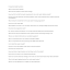 RFQ - Eskom