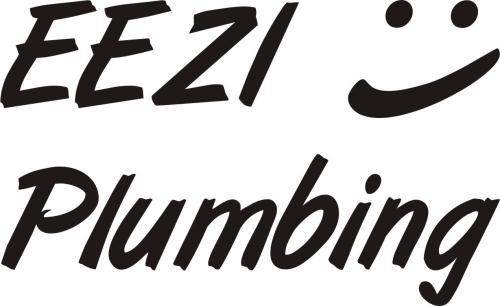 Eezi Plumbing