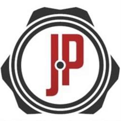 J P Gunsmith
