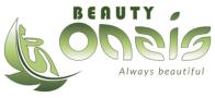 Beauty Oazis