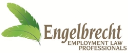 Engelbrecht Employment Law Professionals
