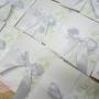 Invites