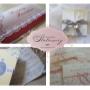 Wedding Stationery