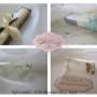 Wedding invites