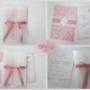 invites