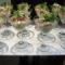 Wedding-Decor