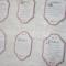 Wedding-Stationery