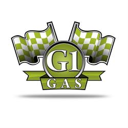 G1 GAS