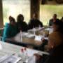 First Aid Training