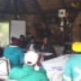 First Aid Training