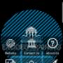 Mobile app: https://t4zmvgoe.apped.co.za/Container