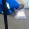 First-aid-Training