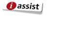 IASSIST (PTY) LTD