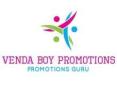 Venda Boy Promotions Company