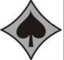Ace Communication Distributors CC