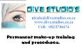 DIVA STUDIO'S PERMANENT MAKE-UP HAS FRANCHISE PACKAGES AVAILABLE NATIONALLY AND INTERNATIONALLY.