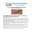 Diva Studio's Dry skin needling course