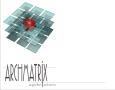 Archmatrix Architects