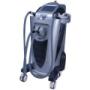 Body Dezign Elight & IPL