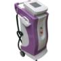 Elight laser hair removal