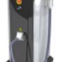 Painfree Diode Laser By Body Dezign