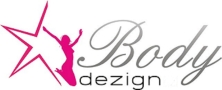 Body Dezign International