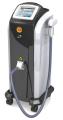 Painfree Laser Hair Removal-Diode laser