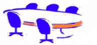 The Office Furniture Company