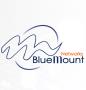 Bluemount Networks