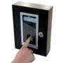 Biometric Access Reader