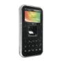 Biometric Access Reader