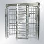 Double Turnstile