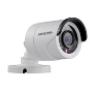 Hikvision 3mp Mini Bullet