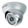 Hikvision CCTV