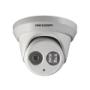Hikvision CCTV