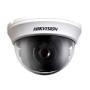 Hikvision CCTV