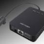 Hikvision Covert Camera