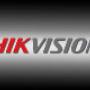 Hikvision