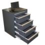 Inventory Management SBD MAXX